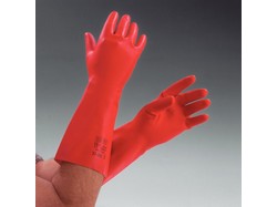 11383007-Ansell Sol-Vex Premium 37-900 -07 -rood