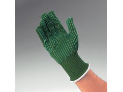 11390808-Whizard Slipguard -08 -groen