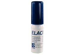 110916-ELACIN reinigingsspray