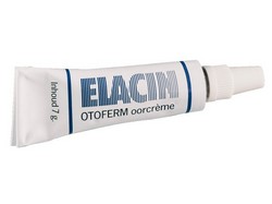 110913-ELACIN Otoferm cr�me
