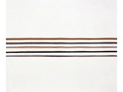 111252-Veters