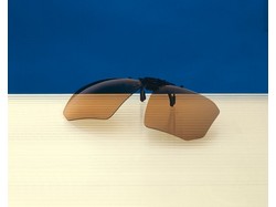 990931000-Voorhangers