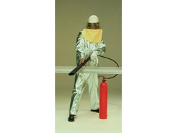 110975-Intersafe Firesuit