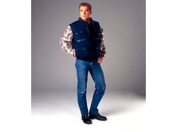 1145443063EL-Bodywarmer Nine Pocket -3EL -marine