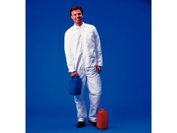 114407400EEL-Overall PP -EEL -wit