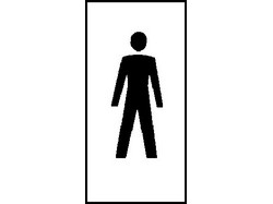 111748-Herentoilet