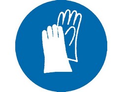 111732-Veiligheidshandschoenen verplicht