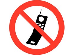 111755-GSM verboden