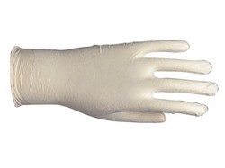 11384806065-Ansell Dura-touch 34-500 -06-065 -wit