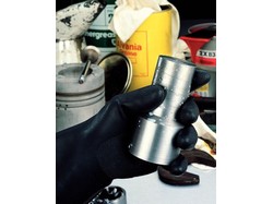 11383306507-Ansell Neotop 29-500 -065-07 -zwart