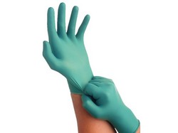 11385306507-Ansell Touch N Tuff 92-500 -065-07 -groen