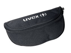 110053-uvex etui