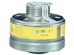 110481-Dr�ger Gasfilters
