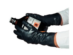 11379508-KCL Butoject 898 -08 -zwart