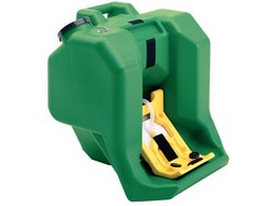 113515-Haws mobiele oogdouche 7500