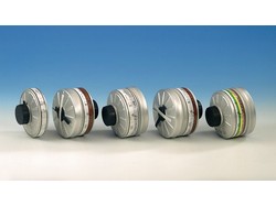 110612-Arbin Combinatiefilter, type klasse 2-P3 Compact Air