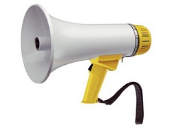112877-Megafoon JE-303 SW