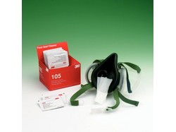 110421-3M Maskerreiniger