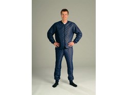 1145393063EL-Thermojack Bergen -3EL -marine