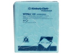 113104-Wypall X80 poetsdoeken