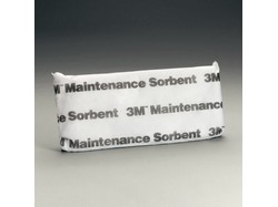 113025-3M Absorptiekussen -wit