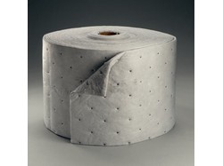 113023-3M Absorptierol -wit