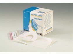 110905-Peltor viltjes HY100