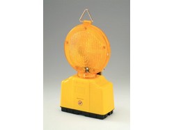 112882-Waarschuwingslamp