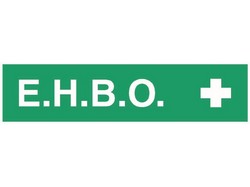 111743-EHBO