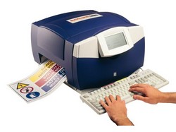 112898-PowerMark labelprinter