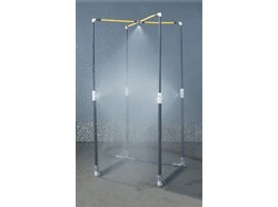 113533-Haws mobiele nooddouche 8800