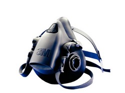 110429-3M 7500 Serie halfgelaatsmaskers