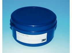 110422-3M Opbergbus voor stofmasker 6941B