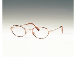 99505034820-Model 505 -4820