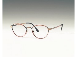 99510034919-Model 510 -4919