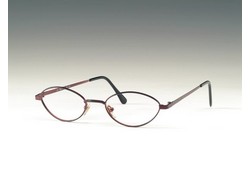 99512155018-Model 512 -5018