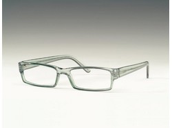 99515215219-Model 515 -5219 -groen