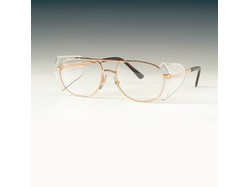 9101020125420-Ancona goud -5420