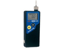 130872-MSA Auer PPM