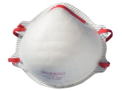 130115-My-T-Gear FFP1 Cupmasker Mask 201