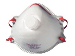 130116-My-T-Gear FFP2 Cupmasker Mask 212