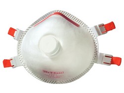 130117-My-T-Gear FFP3 Cupmasker Mask 213