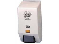 130101-Deb dispenser Great White