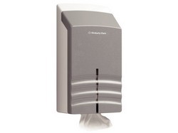129953-Dispenser 6965 Ripple
