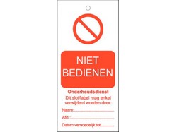 126485-Waarschuwingslabels
