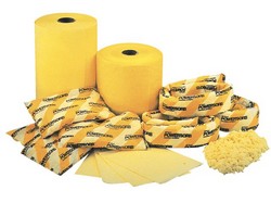 112926-3M Absorptieslang -geel