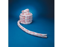 112970-3M Absorptieslang -wit