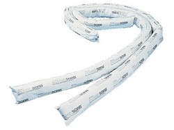 112988-3M Absorptieslang -wit