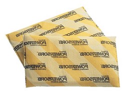 113028-3M Absorptiekussen -geel