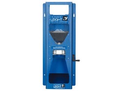 110963-Howard Leight LS 500 Dispenser